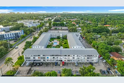15610 NE 6th Avenue, Unit #37B, Miami, FL 33162 - Photo 27
