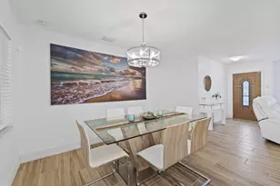 5554 Hibiscus Rd, Jupiter, FL 33458 - Photo 11