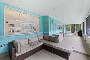 5554 Hibiscus Rd, Jupiter, FL 33458 - Photo 33