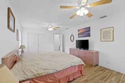 5554 Hibiscus Road, Jupiter, FL 33458 - Photo 23