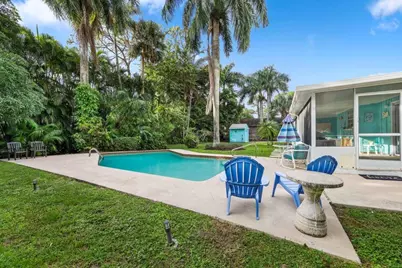 5554 Hibiscus Road, Jupiter, FL 33458 - Photo 35