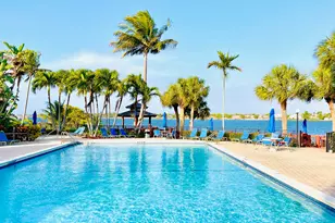 7030 Half Moon Cir, Hypoluxo, FL 33462 - Photo 3