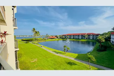 7030 Half Moon Circle, Unit #121, Hypoluxo, FL 33462 - Photo 23