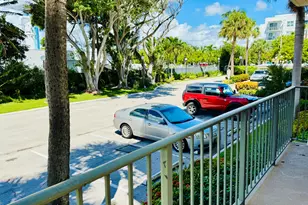 7030 Half Moon Cir, Hypoluxo, FL 33462 - Photo 43