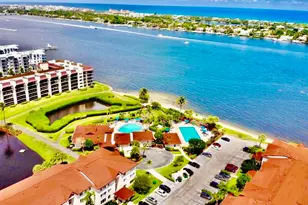 7030 Half Moon Cir, Hypoluxo, FL 33462 - Photo 1