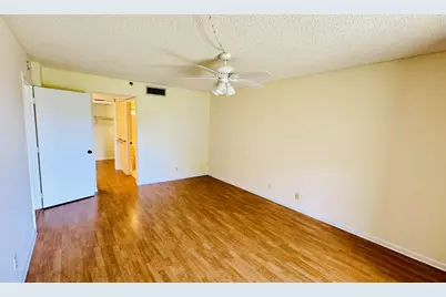 7030 Half Moon Circle, Unit #121, Hypoluxo, FL 33462 - Photo 33