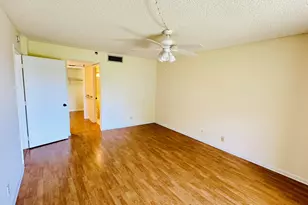 7030 Half Moon Cir, Hypoluxo, FL 33462 - Photo 33