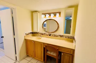 7030 Half Moon Cir, Hypoluxo, FL 33462 - Photo 55