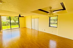 7030 Half Moon Cir, Hypoluxo, FL 33462 - Photo 65