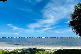 7030 Half Moon Cir, Hypoluxo, FL 33462 - Photo 19
