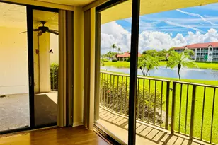 7030 Half Moon Cir, Hypoluxo, FL 33462 - Photo 63