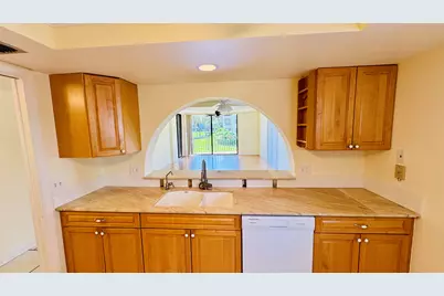 7030 Half Moon Circle, Unit #121, Hypoluxo, FL 33462 - Photo 61