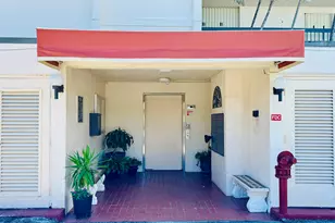 7030 Half Moon Cir, Hypoluxo, FL 33462 - Photo 73