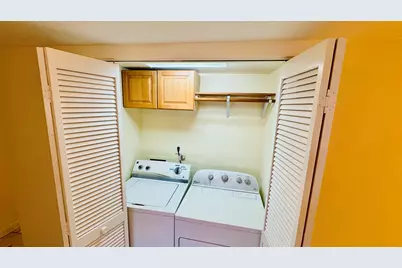 7030 Half Moon Circle, Unit #121, Hypoluxo, FL 33462 - Photo 51