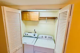 7030 Half Moon Cir, Hypoluxo, FL 33462 - Photo 51