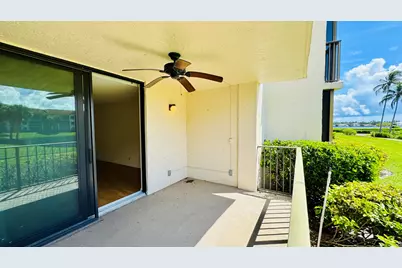 7030 Half Moon Circle, Unit #121, Hypoluxo, FL 33462 - Photo 39