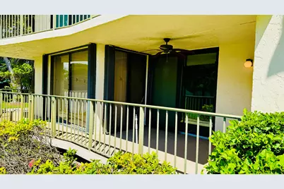 7030 Half Moon Circle, Unit #121, Hypoluxo, FL 33462 - Photo 69