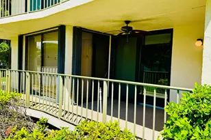 7030 Half Moon Cir, Hypoluxo, FL 33462 - Photo 69