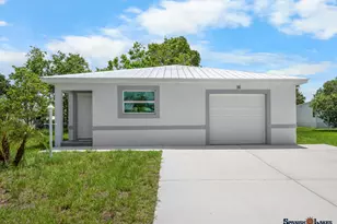 10 Nuestra Calle Ln, Port Saint Lucie, FL 34952 - Photo 1