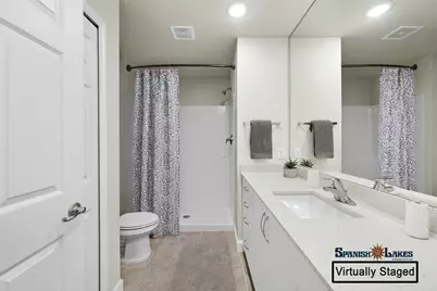 10 Nuestra Calle Lane, Port Saint Lucie, FL 34952 - Photo 19