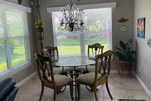 717 W Fischer Cir, Sebastian, FL 32958 - Photo 5