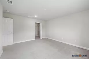 4 Rio De Palmas, Fort Pierce, FL 34951 - Photo 15