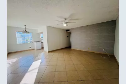 82 Normandy B, Delray Beach, FL 33484 - Photo 7