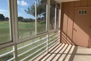 82 Normandy B, Delray Beach, FL 33484 - Photo 17