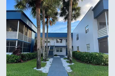 82 Normandy B, Delray Beach, FL 33484 - Photo 29