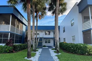 82 Normandy B, Delray Beach, FL 33484 - Photo 29