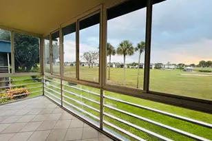 82 Normandy B, Delray Beach, FL 33484 - Photo 3