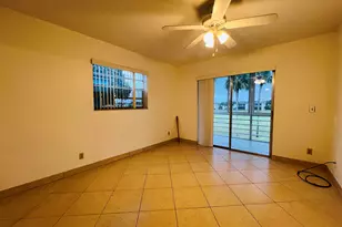 82 Normandy B, Delray Beach, FL 33484 - Photo 11