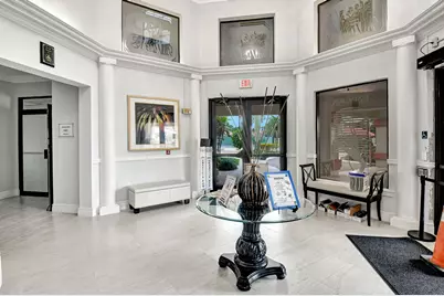 7613 Lexington Club Boulevard, Unit #A, Delray Beach, FL 33446 - Photo 47