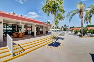 7613 Lexington Club Blvd, Delray Beach, FL 33446 - Photo 65