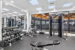 7613 Lexington Club Blvd, Delray Beach, FL 33446 - Photo 43