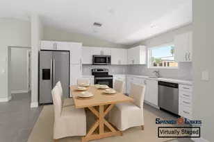 11 San Felipe, Fort Pierce, FL 34951 - Photo 17