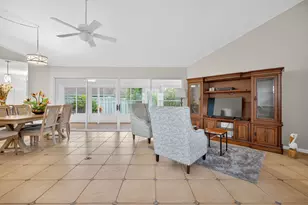 1127 E Seminole Ave, Jupiter, FL 33477 - Photo 7