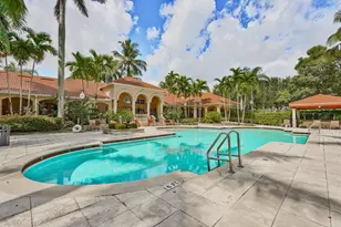 4041 San Marino Blvd, West Palm Beach, FL 33409 - Photo 23