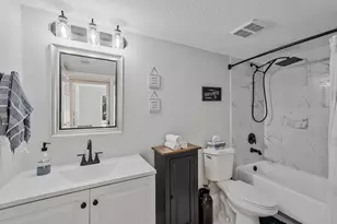4041 San Marino Blvd, West Palm Beach, FL 33409 - Photo 19