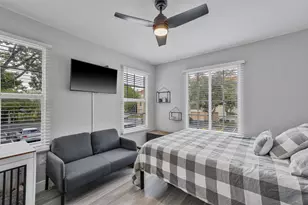 4041 San Marino Blvd, West Palm Beach, FL 33409 - Photo 17