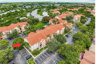 4041 San Marino Blvd, West Palm Beach, FL 33409 - Photo 31