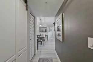 4041 San Marino Blvd, West Palm Beach, FL 33409 - Photo 3