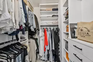 4041 San Marino Blvd, West Palm Beach, FL 33409 - Photo 15