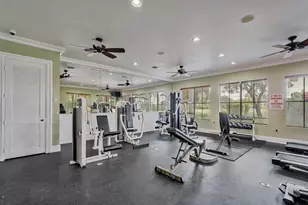 4041 San Marino Blvd, West Palm Beach, FL 33409 - Photo 25