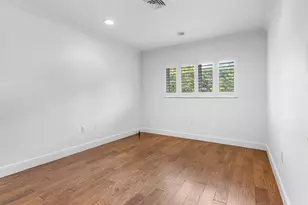 783 Valencia Dr, Boca Raton, FL 33432 - Photo 29