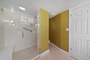 3100 NE 48th Street Unit, Fort Lauderdale, FL 33308 - Photo 33