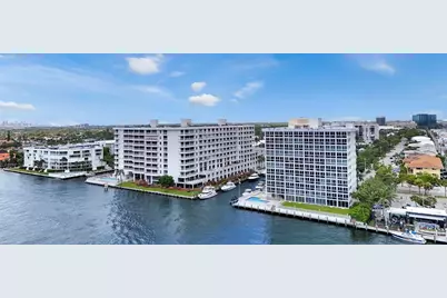 3100 NE 48th Street, Unit #Ph10, Fort Lauderdale, FL 33308 - Photo 5