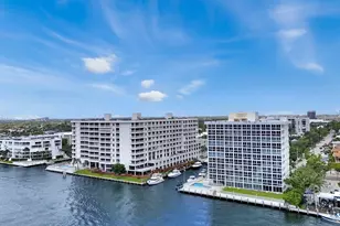 3100 NE 48th Street Unit, Fort Lauderdale, FL 33308 - Photo 5