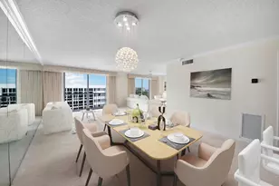 3100 NE 48th Street Unit, Fort Lauderdale, FL 33308 - Photo 21