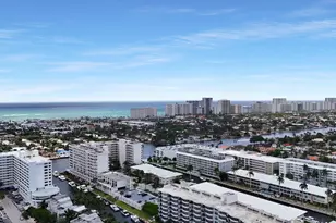 3100 NE 48th Street Unit, Fort Lauderdale, FL 33308 - Photo 41